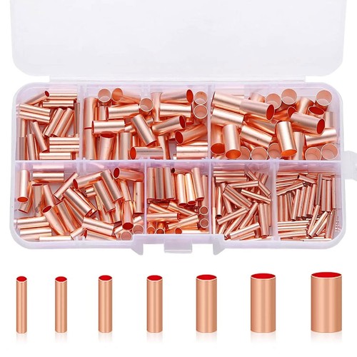 New 250pcs size non - new,