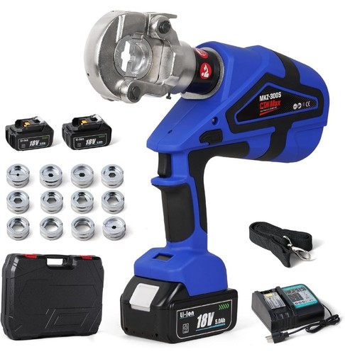 18v cordless electric - 18v,